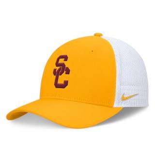USCȥ Nike ե Rise Futura ѥեޥ եå ͥ