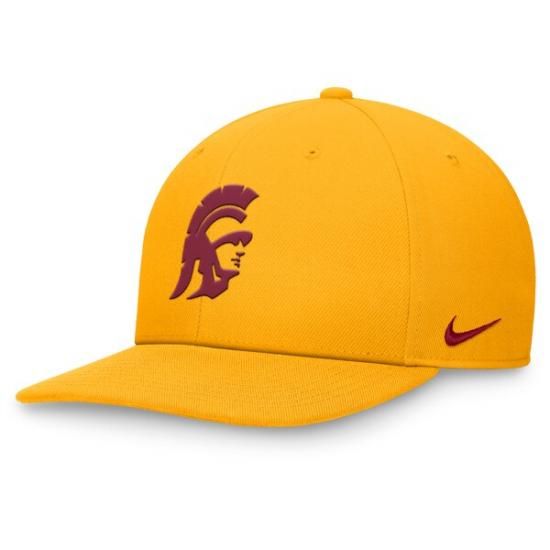 USCȥ Nike Primetime ץ ʥåץХå ϥå -  ᡼