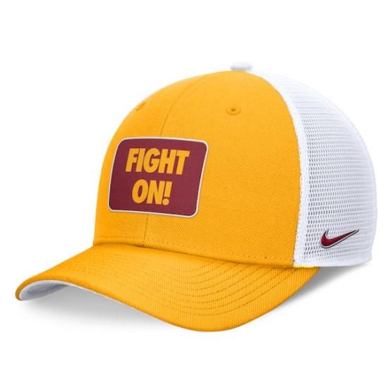 USCȥ Nike  Rise ȥå Ĵǽ ϥå - / ᡼