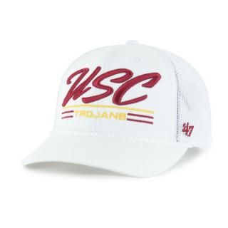 USCȥ '47 Garner  ȥå Ĵǽ ϥå - ۥ磻 ͥ