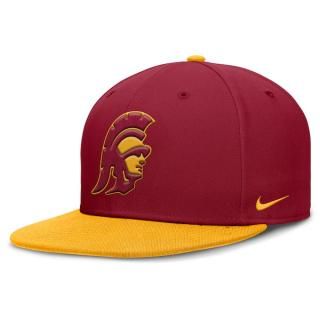 USCȥ Nike ġ-ȡ Primetime ѥեޥ եåȥ  ͥ