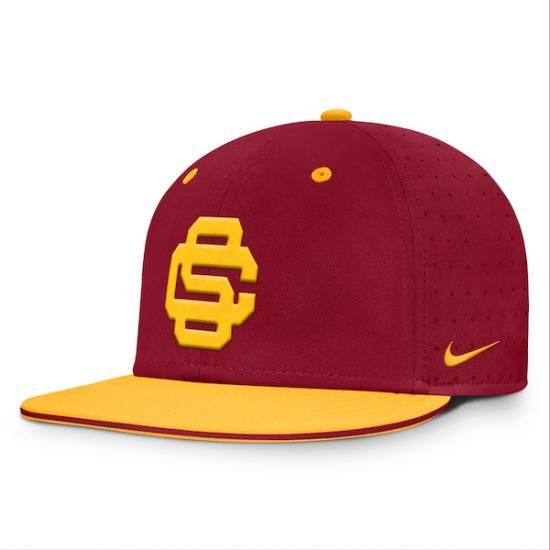 USCȥ Nike ե  ȥ롼 ѥեޥ եåȥ ᡼