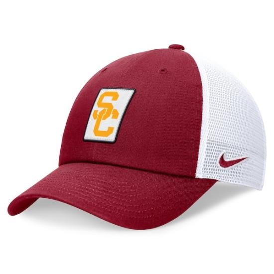 USCȥ Nike Primetime  ȥå Ĵǽ ϥå -  ᡼