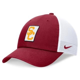 USCȥ Nike Primetime  ȥå Ĵǽ ϥå -  ͥ
