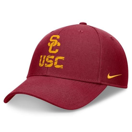 USCȥ Nike Primetime Rise Ĵǽ ϥå - ǥʥ ᡼