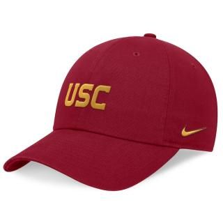 USCȥ Nike 2024 ե  Ĵǽ ϥå - ǥ ͥ