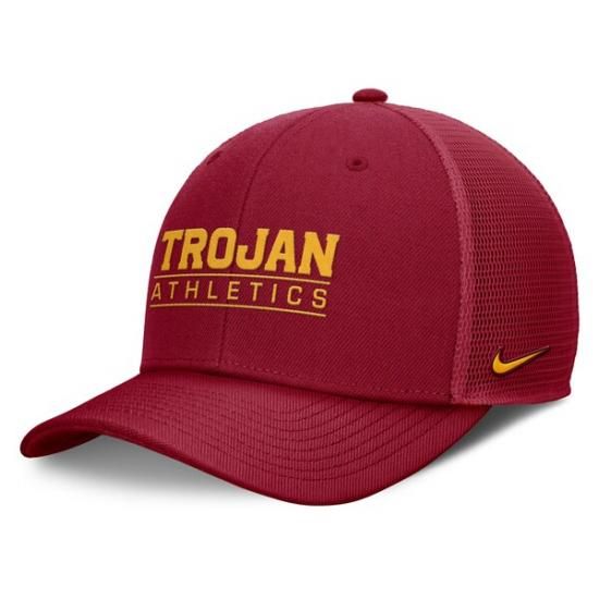 USCȥ Nike Rise Ĵǽ ϥå - ॾ ᡼