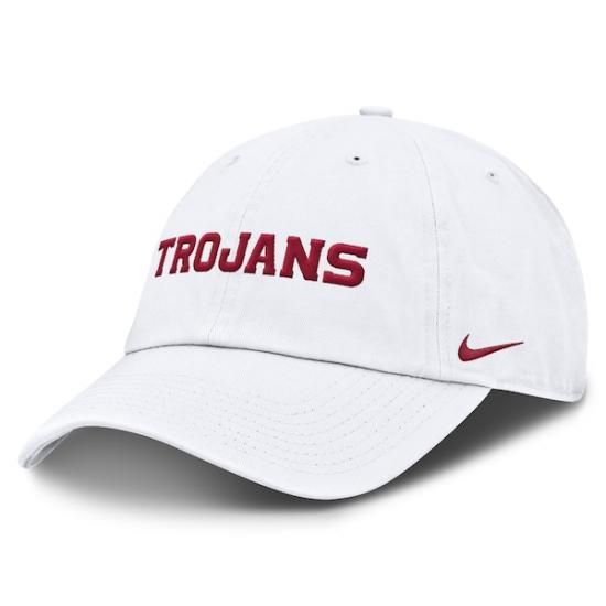 USCȥ Nike   ޥå ɥޡ Ĵǽ ϥå - ۥ ᡼