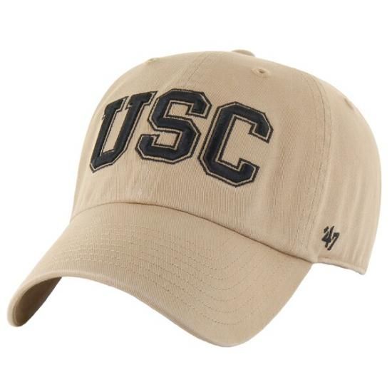 USCȥ '47 ꡼ å Ĵǽ ϥå -  ᡼