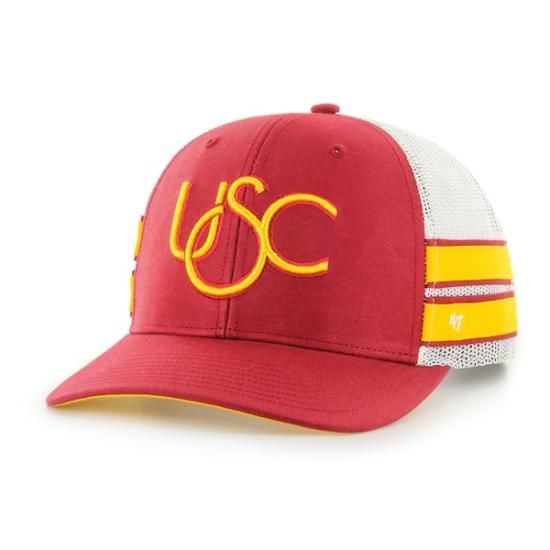 USCȥ '47 Straight Eight Ĵǽ ȥå ϥå -  ᡼