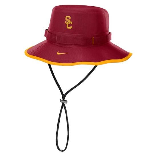 USCȥ Nike 2024/25 ե ڥå ѥեޥ Bo ᡼