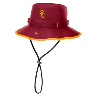 USCȥ Nike 2024/25 ե ڥå ѥեޥ Bo ͥ