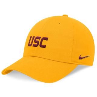USCȥ Nike 2024 ե  Ĵǽ ϥå -  ͥ
