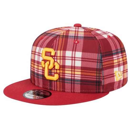 USCȥ ˥塼 Era ʻ 9FIFTY ʥåץХå ϥå - ॾ ᡼