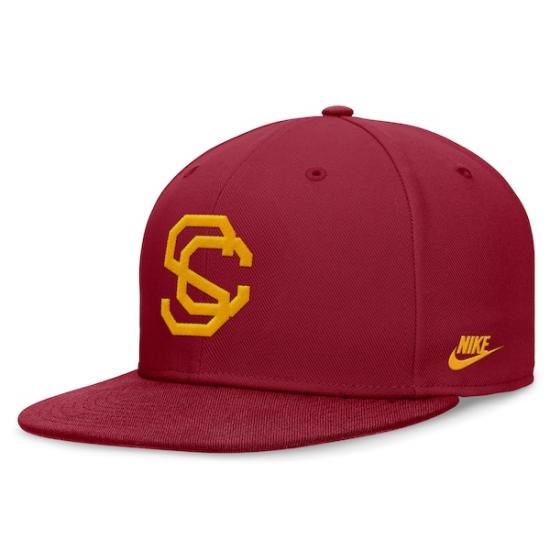 USCȥ Nike Legacy ȥ롼 եåȥ ϥå - ǥʥ ᡼