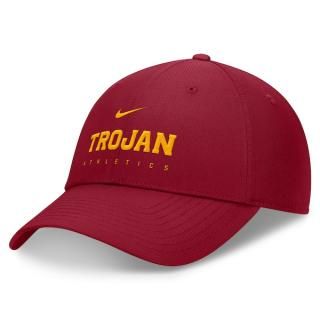 USCȥ Nike 2024/25 ե  ѥեޥ Ĵǽ  ͥ