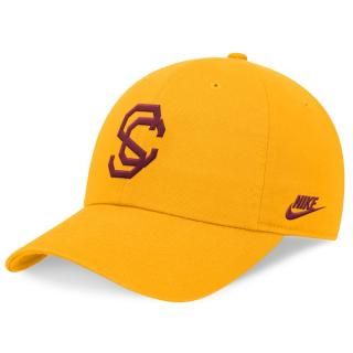 USCȥ Nike Legacy  ѥեޥ Ĵǽ ϥå -  ͥ