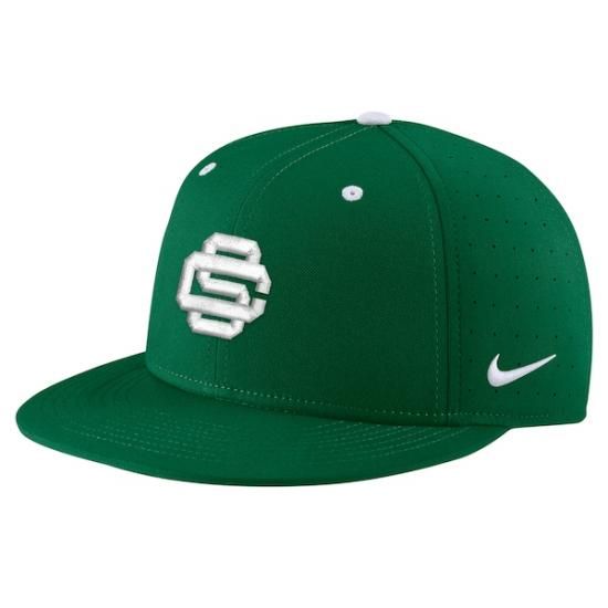 USCȥ Nike ȥѥȥå ǥ ȥ롼 եåȥ ѥեޥ ᡼