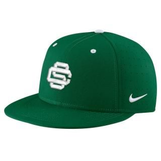 USCȥ Nike ȥѥȥå ǥ ȥ롼 եåȥ ѥեޥ ͥ