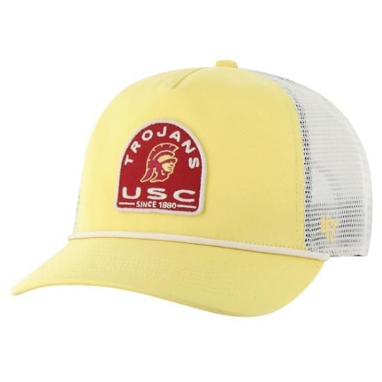 USCȥ '47 Coast饤 ҥå ȥå Ĵǽ ϥå -  ᡼