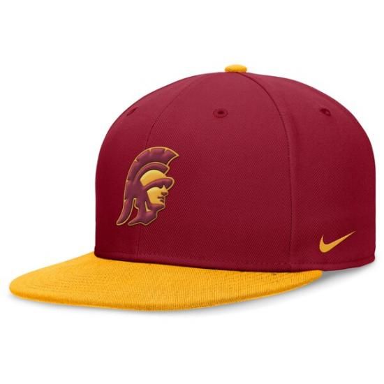 USCȥ Nike ѥեޥ եåȥ ϥå - ॾ/ ᡼