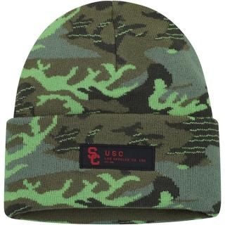 USCȥ Nike ٥ƥs ǥ ޤ֤ ˥å˹ -  ͥ