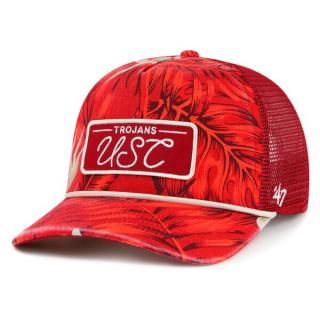USCȥ '47 Tropicalia ҥå Ĵǽ ϥå - ǥʥ ͥ