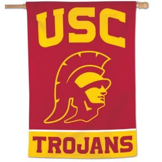 USCȥ 󥯥ե 28