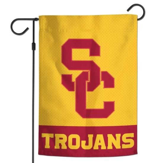 USCȥ 󥯥ե 12