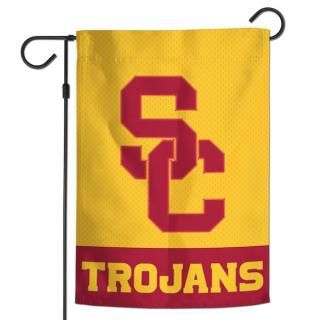 USCȥ 󥯥ե 12