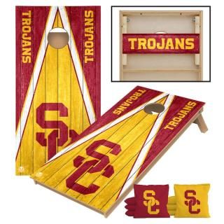 USCȥ ӥȥ꡼ ơ륲 2' x 4' ȥurnament ۡ ͥ