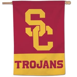 USCȥ 󥯥ե 28