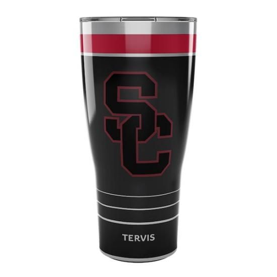 USCȥ Tervis 30󥹡887ml ʥ  ֥顼 ᡼