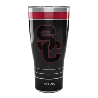 USCȥ Tervis 30󥹡887ml ʥ  ֥顼 ͥ