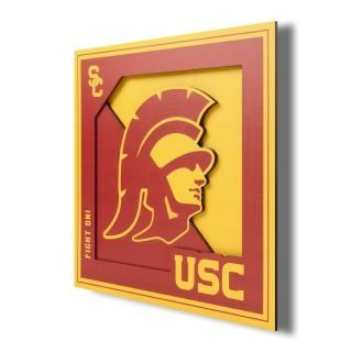 USCȥ 12'' x 12'' 3D    ͥ