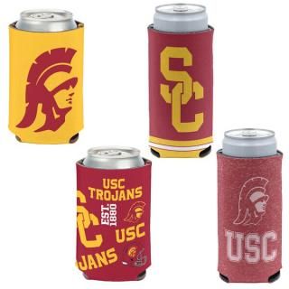 USCȥ 󥯥ե 4ѥå 12󥹡354ml ̰ &  ̰ ͥ