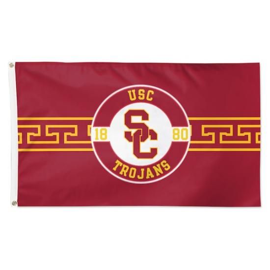 USCȥ 󥯥ե 3' x 5' åץꥱ եå ᡼1
