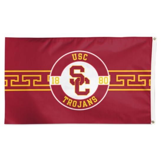 USCȥ 󥯥ե 3' x 5' åץꥱ եå ᡼2