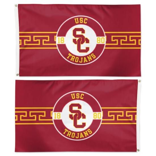 USCȥ 󥯥ե 3' x 5' åץꥱ եå ᡼3