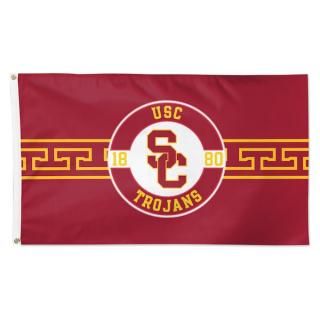 USCȥ 󥯥ե 3' x 5' åץꥱ եå ͥ
