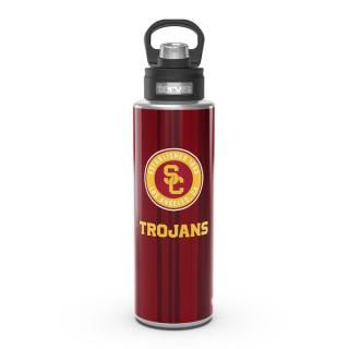USCȥ Tervis 40oz.  In 磻 Mh  ܥ ͥ