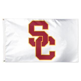 USCȥ 󥯥ե 3' x 5' 󥰥- Vibrant ǥå ͥ