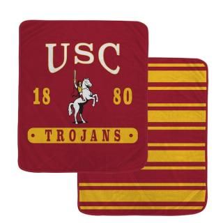 USCȥ Peg ͥ