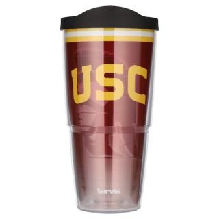 USCȥ Tervis 24(709ml) Forever ե 饷å  ͥ