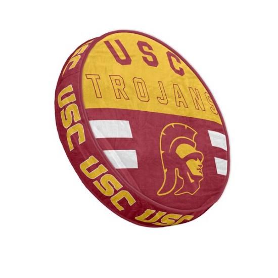 USCȥ Pegasus 15
