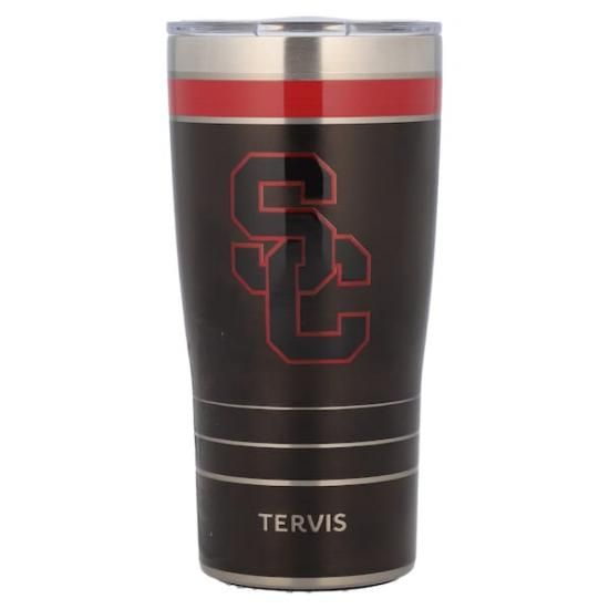 USCȥ Tervis 20(591ml) ʥ  ֥顼 ᡼