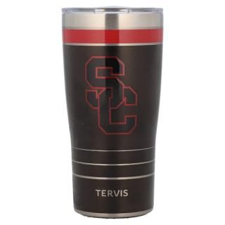USCȥ Tervis 20(591ml) ʥ  ֥顼 ͥ