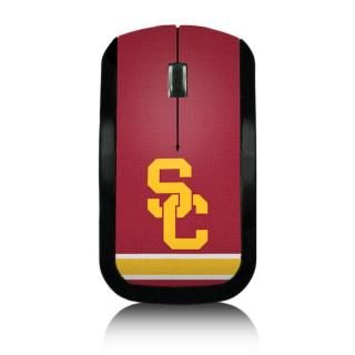USCȥ 磻쥹 USB Computer ޥ ͥ