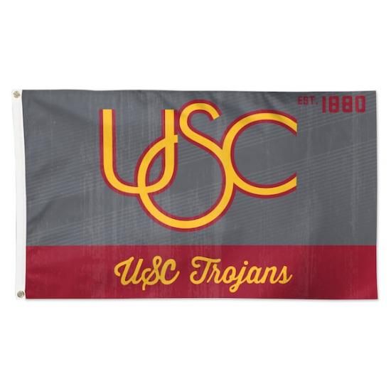 USCȥ 󥯥ե 3' x 5' 󥰥- ե㥤 Estab ᡼