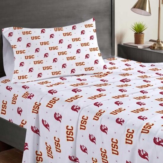 USCȥ Pegasus  ĥ  å ᡼